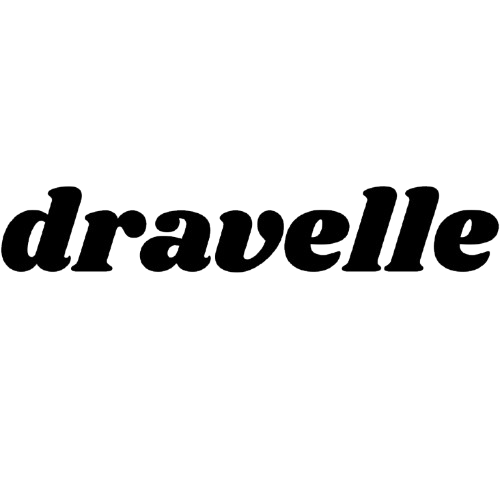 dravelle